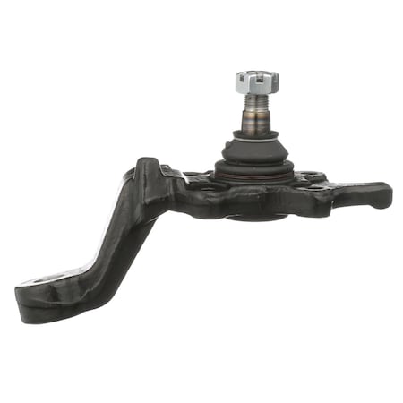 Delphi SUSPENSION BALL JOINT TC5114